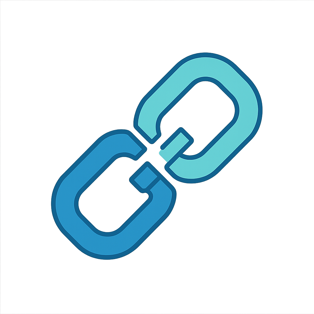 jmpz-coming-soon.pages.dev favicon
